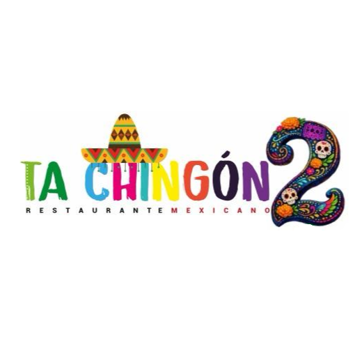 Logo de la Empresa